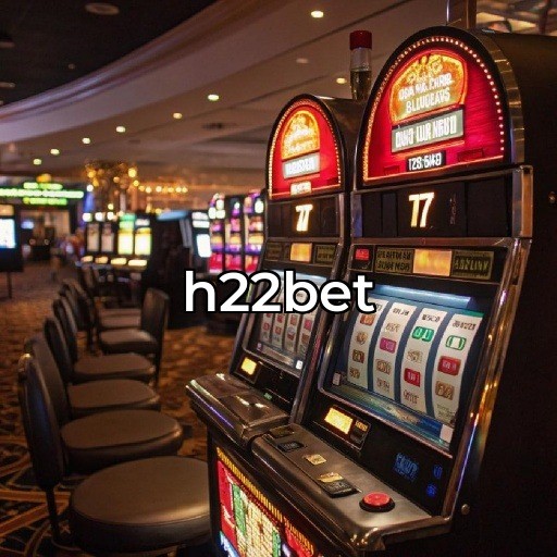 h22bet-App