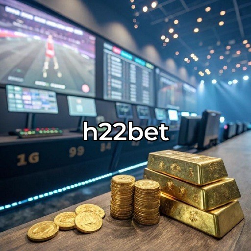 h22bet-App